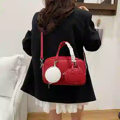 MOWAP PU