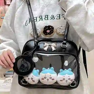 MOWAP ins PU