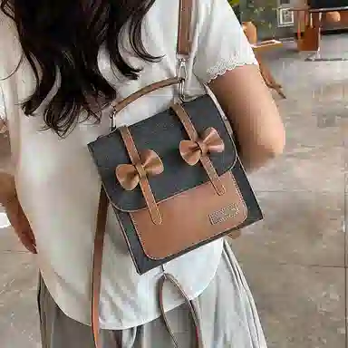 MOWAP PU