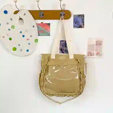 MOWAP ins