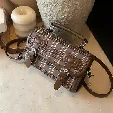 MOWAP pu