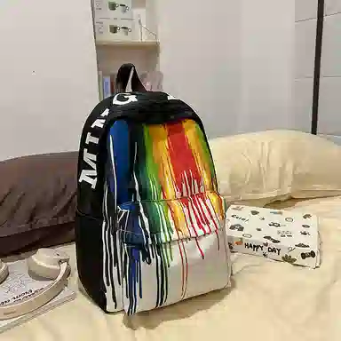 MOWAP ins