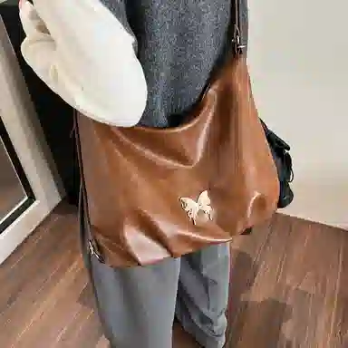 MOWAP PU