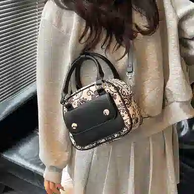MOWAP PU