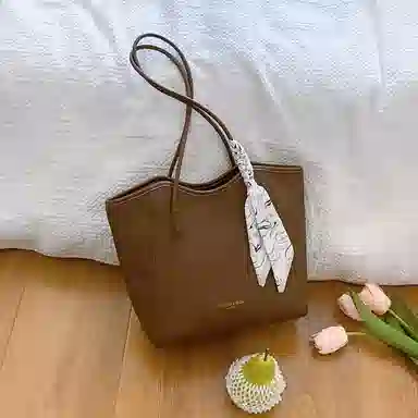 MOWAP PU
