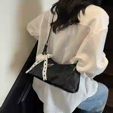MOWAP PU