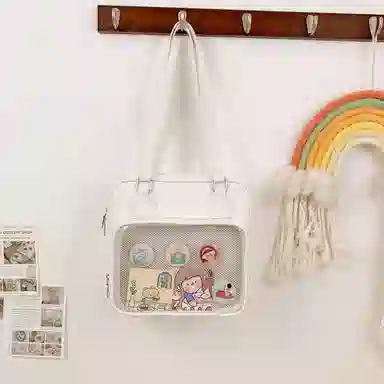 MOWAP PVC