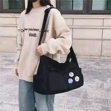 MOWAP ins