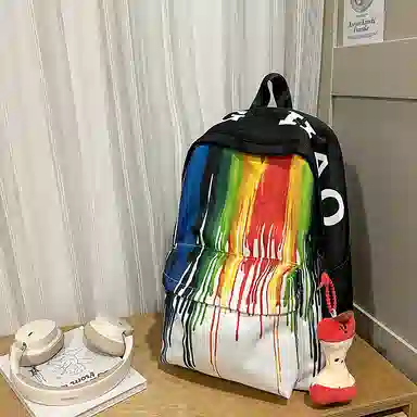 MOWAP ins