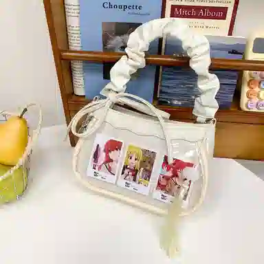 MOWAP PU