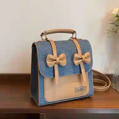 MOWAP PU