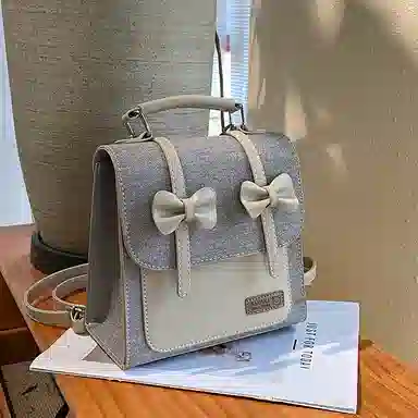 MOWAP PU
