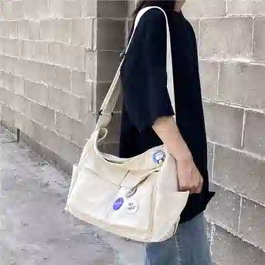 MOWAP ins