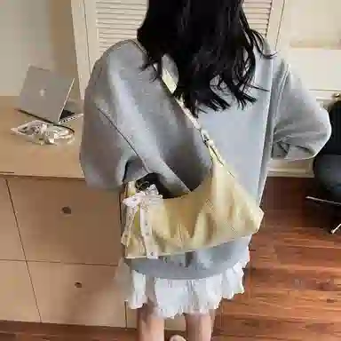 MOWAP PU
