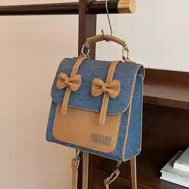 MOWAP PU