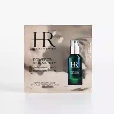 HR 1.5ml