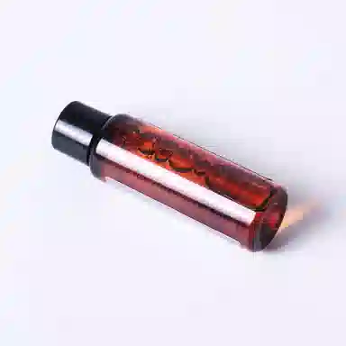 15ml