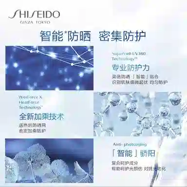 15ml15ml*215ml*315ml*4