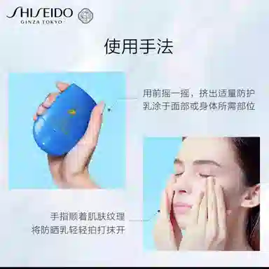 15ml15ml*215ml*315ml*4