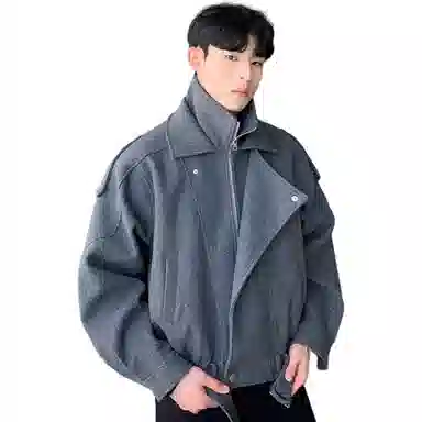 MGDOHOME cleanfit