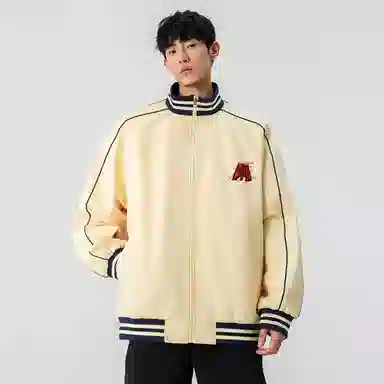 MGDOHOME