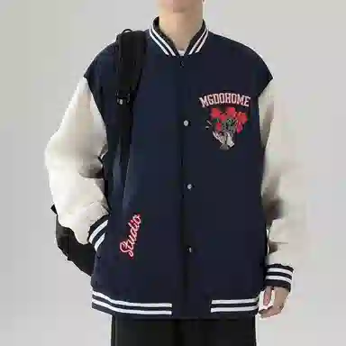 MGDOHOME