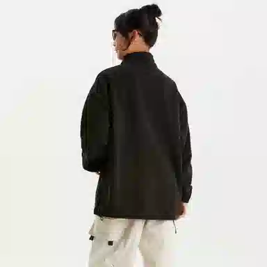MGDOHOME