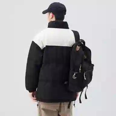 MGDOHOME