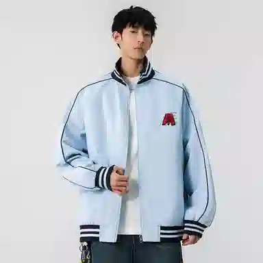 MGDOHOME