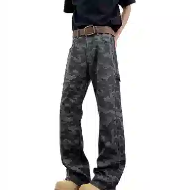 MGDOHOME