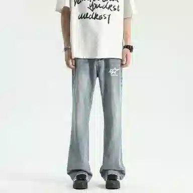 MGDOHOME cleanfitLogo