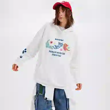 MGDOHOME
