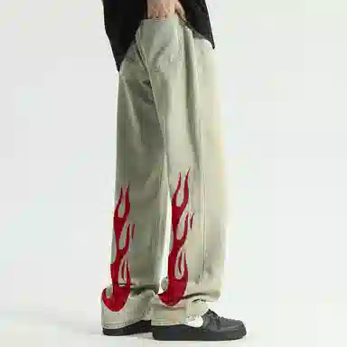 MGDOHOME