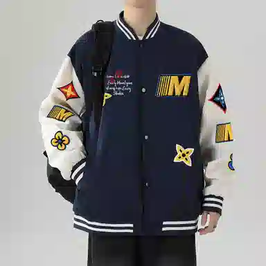 MGDOHOME