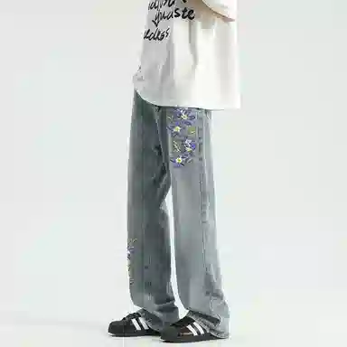 MGDOHOME