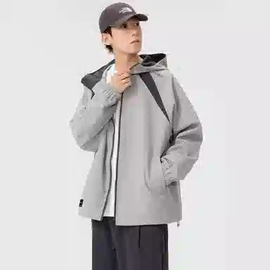 MGDOHOME