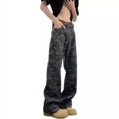 MGDOHOME