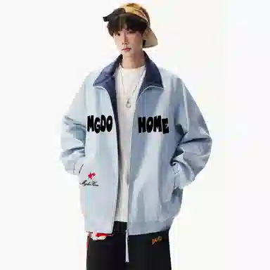 MGDOHOME Logo