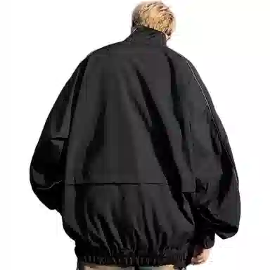 MGDOHOME