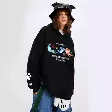 MGDOHOME