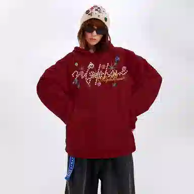 MGDOHOME