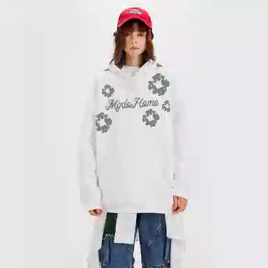 MGDOHOME