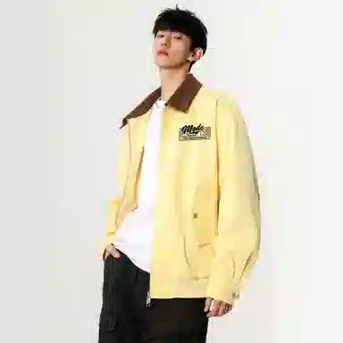 MGDOHOME