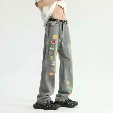 MGDOHOME cleanfit