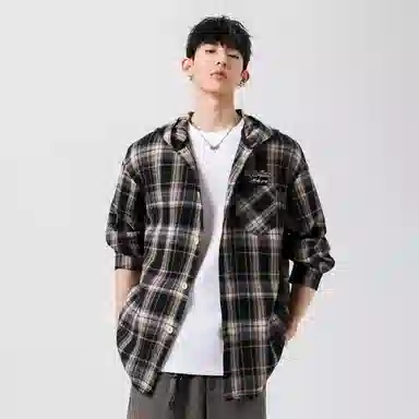 MGDOHOME