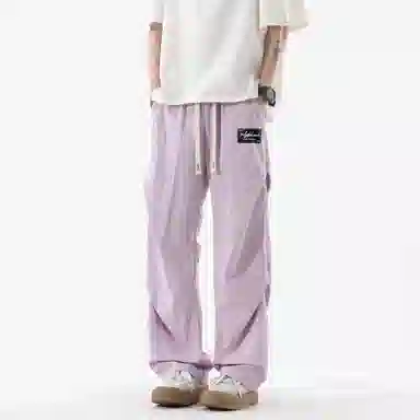 MGDOHOME