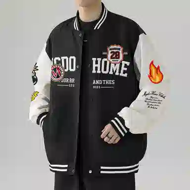 MGDOHOME Logo