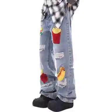 MGDOHOME