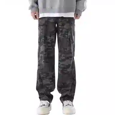 MGDOHOME