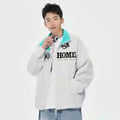 MGDOHOME Logo
